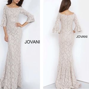 Jovani 68810